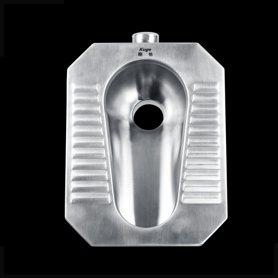 унитаз нержавеющий вагонный антивандальный. унитаз компакт антивандальный из нержавеющей стали oceanus 1-001. 110310. унитаз приставной из стали 1-011. унитаз oceanus.