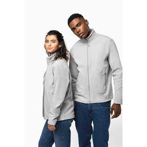 Prodotto in pile per esterni K9121 - Product Image 1