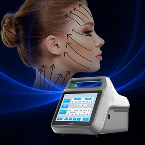 Láser Endolift Portátil de 980nm de Alta Potencia para Terapia Física, Eliminación de Hongos <span class=keywords><strong>en</strong></span> las Uñas, Máquina Láser Endolift - Product Image 3