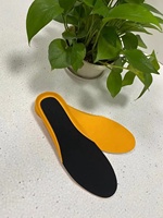 Machine motorisée de pliage de semelles pour chaussures, presse à semelles sans colle, composant essentiel inclus