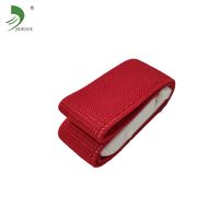 Rofessional factory-torniquete médico desechable, suministro para la recolección de sangre