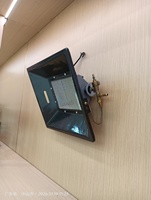 Chauffage au gaz infrarouge portable d'occasion et couveuse à poulets avec éclairage pour chambre à coucher et salon, équipement avicole