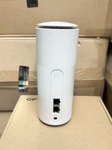 Router HKCC MC888B 5G de Doble Banda 2.4/5GHz Inalámbrico Usado para el Hogar - Product Image 4