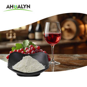 2024 miglior prezzo di fabbrica 30000 pectinasi in polvere 9032-75-1 enzima pectinasi - Product Image 2