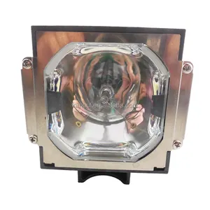 High Quality Compatible Projector Lamp POA-LMP128 610-341-9497 for Sanyo PLC-XF71 PLC-XF1000