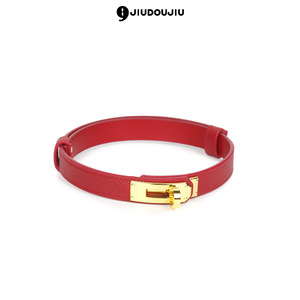 Juguetes sexuales, collares SM, gargantillas, juguetes K9, herramientas de entrenamiento para parejas, esclavos caninos masculinos y femeninos, directamente del fabricante. - Product Image 4