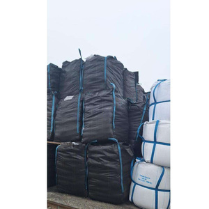 Asfalto Natural de Uso Fundacional para Carreteras, Capas Impermeabilizantes, Estabilidad de Infraestructura, Marca Personalizada SMT-076 KZ - Product Image 3