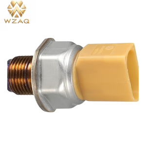 Sensor de Presión de Combustible 03L906054A 85PP26-93 para Audi A3 A4 A5 A6 Q5 Q7 VW Beetle Caddy Eos Golf Jetta Skoda Superb Seat <span class=keywords><strong>Toledo</strong></span> - Product Image 5
