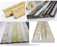 5 pouces CNC profil roue outils diamant segmenté granit meule profil diamant tête de meulage Machine-outil