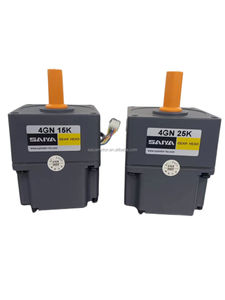 24 Volt <strong>36</strong> Volt 48 Volt, 25W BLDC <strong>Motor</strong>, High Quality Brushless <strong>Gear</strong> <strong>Motors</strong> - Product Image 4