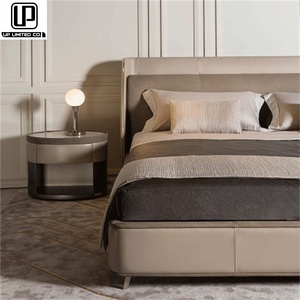Made in China Featured Contemporary Bedroom With <b>Remote</b> <b>Control</b> Can Be Voice-Activated Led Brass Desk Table <b>Lamp</b> Light Contempor - Product Image 4