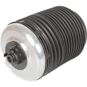 Absorber Bộ dụng cụ sửa chữa cho a6c6 mùa xuân dưới hệ thống treo phía sau túi 4f0616001 4f0616001j giảm xóc không khí thanh chống - Product Image 4