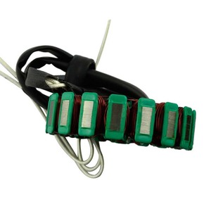 Bobina de Estator Nueva de 12V para Motocicleta <span class=keywords><strong>Yamaha</strong></span> TT600 XT400E XT500E XT600 <span class=keywords><strong>XTZ660</strong></span>, Venta al Por Mayor - Product Image 3