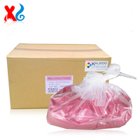 Poudre de toner noir en vrac XG NPG-45 C-EXV28 TF2 de qualité supérieure pour C5051 C5250 C5255