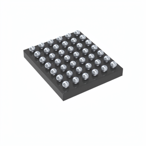 ซื้อชิ้นส่วนอิเล็กทรอนิกส์ออนไลน์ ระบบจัดการพลังงาน (PMIC) NX20P3483UKAZ 42 UFBGA, WLCSP ตัวแทนจำหน่ายที่ได้รับอนุญาต - Product Image 1