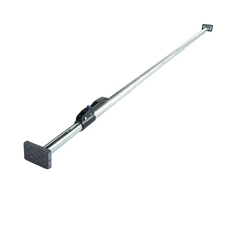 Стальной грузовой стабилизатор KingRoy 89 ''-104'' грузовой фиксатор для тяжелого храпового грузового стержня