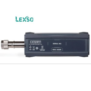 คีย์ไซท์ L2062xa 10mhz ถึง 18ghz/50000 ค่าการอ่าน/วินาที/-70 +26 Dbm/1m ช่วงไดนามิกกว้างแบบ LAN พร้อมเซ็นเซอร์วัดค่าเฉลี่ยและกำลังไฟ - Product Image 5