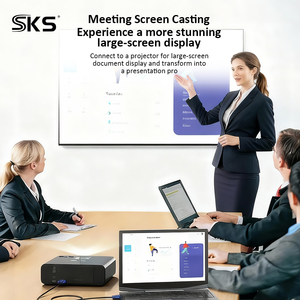 Cavo <span class=keywords><strong>VGA</strong></span> ad Alta Velocità 1080P Placcato in Oro e Nichel Rivestimento in PVC Coassiale 1M 3M 3FT 5FT OD5.0 OD5.8 per Lettore DVD Decoder Laptop - Product Image 5