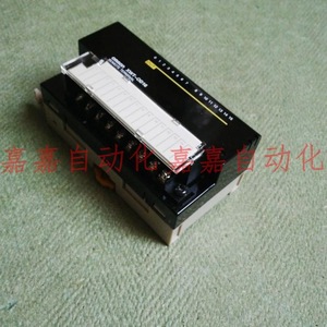   Srt2-Id16-1 โมดูลอินพุตเทอร์มินัลระยะไกล 24Vdc อุตสาหกรรมอีเธอร์เน็ต I/O - Product Image 3