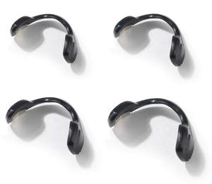 Nasenmagnet zur Atmungsverbesserung, 30 Paar magnetische Nasenpflaster, Magnetisches Nasenpflaster zur Verbesserung der Atmung - Product Image 2