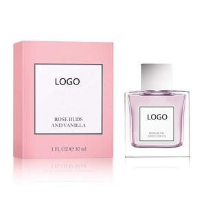 OEM מותג פרטי להפחית את המראה של קווים עדינים, קמטים, עיגולים כהים, נפיחות ושקיות עיניים אנטי - Product Image 6