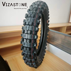 <span class=keywords><strong>Neumáticos</strong></span> de Motocicleta con Protección Contra Impactos XY-1629G 120/100-18 Personalizados de Fábrica, <span class=keywords><strong>Neumáticos</strong></span> de Motocross para Ralles Transcontinental - Product Image 1