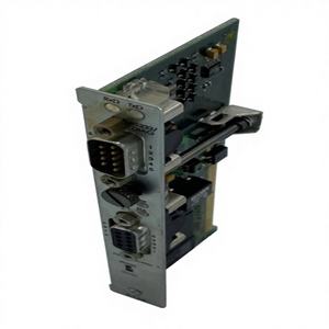 โมดูลเชื่อมต่อ B&R PLC EtherCAT รุ่น 3if766.9 ของแท้ใหม่ มีสินค้าพร้อมส่ง สำหรับระบบอัตโนมัติในอุตสาหกรรม ตัวควบคุมการเขียนโปรแกรม PLC 12 - Product Image 1