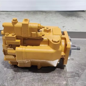 Pompe à piston hydraulique pour excavatrice 320C, référence 9T8929 4Z6061 4Z6314 492-5108 6E6412 6E6562 6E6563 7I5947 – Meilleures ventes - Product Image 4