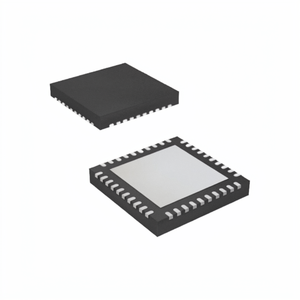 PIC16LF1779-E_MV Authorized Distributor Embedded Electronic Chips Component 40 UFQFN Exposed Pad - Product Image 1