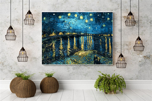 Star Sky Resin Square Fairy Dust Dots Diy Diamond Painting Kit Crystal <strong>Art</strong> Diamond Paintings for Adults <strong>Wall</strong> <strong>Art</strong> - Product Image 2