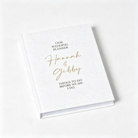 Cuadernillo A5 Personalizado con Encuadernación Perfecta, Impresión Offset, Tapa Dura, Páginas de Papel Couché a Todo Color, Estampado en Caliente, Papel Couché y Artístico