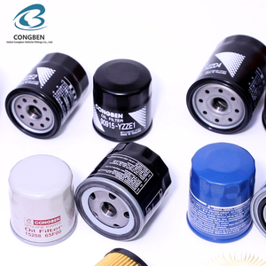 ओडी वीडब्ल्यू गोल्फ के लिए थोक सस्ती कार ऑटो तत्व का निर्माण - Product Image 6