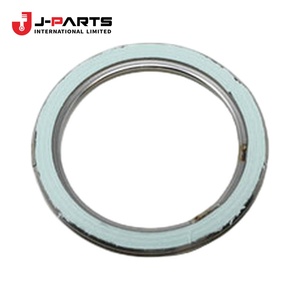 ปะเก็นท่อไอเสียสำหรับโตโยต้า HIACE RZH113 1989-2004 - Product Image 3