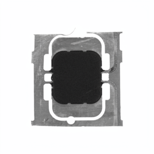 MF0MOU2101DA4,118ในสต็อก RFID, การเข้าถึง RF, การตรวจสอบ ICS - Product Image 1