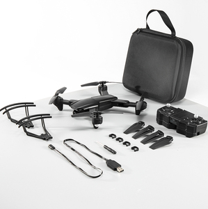 2020 thiết kế mới sg701 & sg701s 5g gấp GPS <span class=keywords><strong>Quadcopter</strong></span> với kit tự làm quang học dòng chảy với 4K HD Máy ảnh bay không người lái Wifi RC bay không người lái - Product Image 6