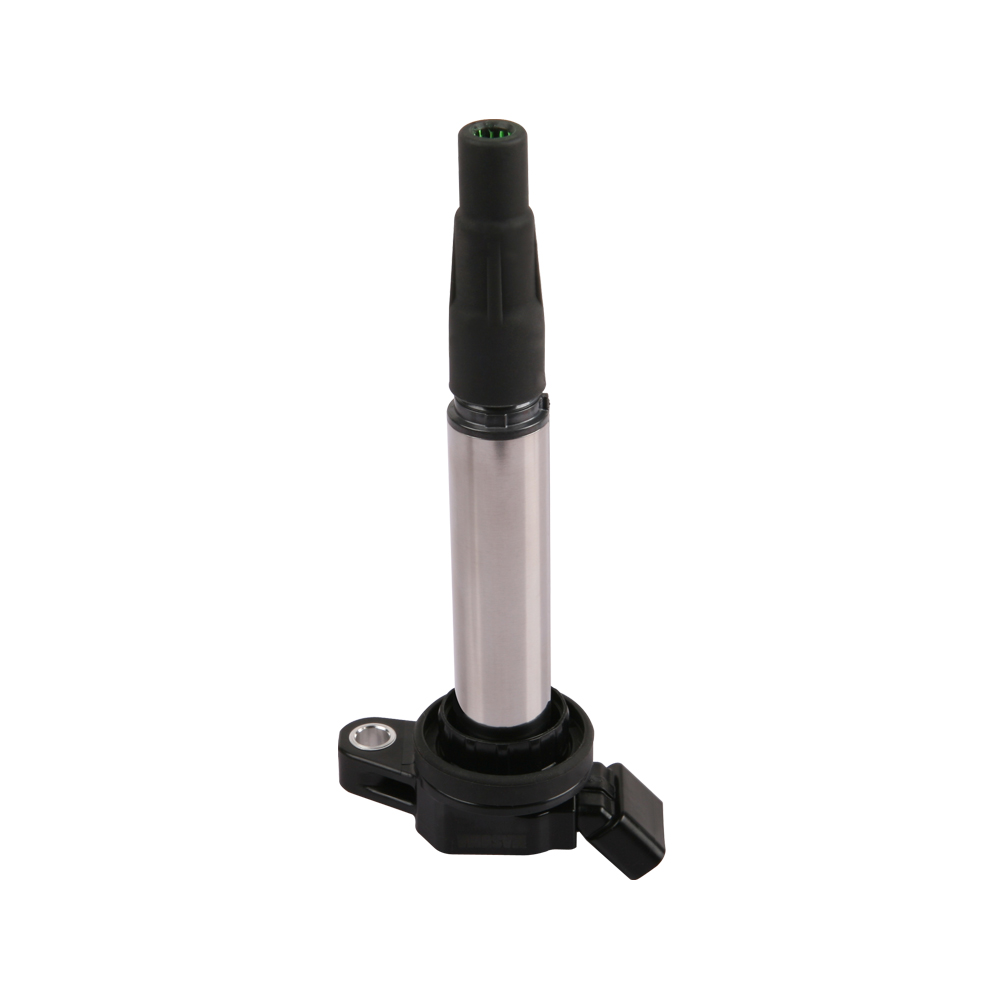 ワミレス　ごまちんさま専用 Masuma Ignition Coils for Toyota Corolla - Reliable Performance