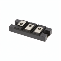 Diode Arrays PD200KN16 Module Electronic Circuit Components BOM IC In Stock