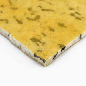 Xuất Sắc Thảm Lót 11Mm Lót Chống Trượt Đơn Giản Cài Đặt Thảm Mat Nhà Thảm Lót - Product Image 2