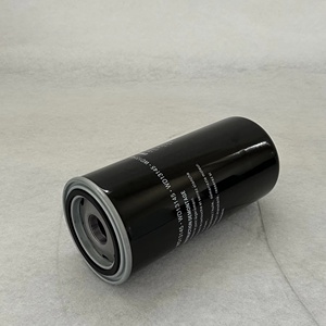 Filtro de Aceite SCR de Alta Calidad a Precio de Fábrica 25200018-001C para Piezas de Repuesto de Compresores de Aire SCR - Product Image 4