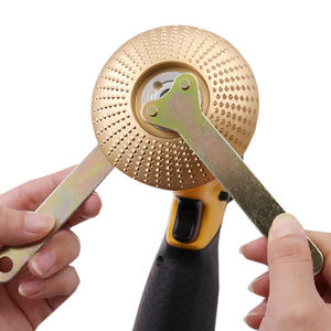 <span class=keywords><strong>สว่าน</strong></span>ไฟฟ้าเครื่องมือ<span class=keywords><strong>แปลง</strong></span>มุมชุดประแจก้านเชื่อมต่อสำหรับตัดแผ่นดิสก์ล้อขัดไม้โลหะ - Product Image 3