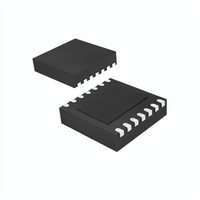 Authorized Distributor Electronics Component MAX4909ETD+T Interface