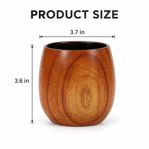 Vaso <span class=keywords><strong>de</strong></span> <span class=keywords><strong>whisky</strong></span> <span class=keywords><strong>de</strong></span> madera <span class=keywords><strong>de</strong></span> jujube, tumbler <span class=keywords><strong>de</strong></span> madera maciza con grano natural para amantes del <span class=keywords><strong>whisky</strong></span> bourbon y scotch, regalo para hombres, artículos <span class=keywords><strong>de</strong></span> bar para el hogar. - Product Image 6
