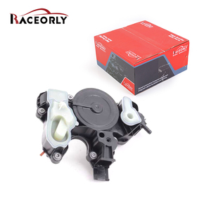 Katup Kontrol Tekanan Oli Suku Cadang Mesin Mobil 06K103495AQ 06K103495AR untuk EA888gen3 CUF CUG CUJ CWN - Product Image 3