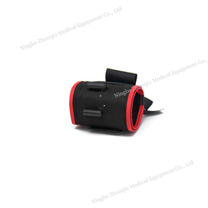 Laccio emostatico a misura di bambino per procedure e cure mediche pediatriche - Product Image 5