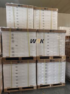 LG Agent <span class=keywords><strong>32</strong></span> 40 43 48 49 50 55 60 65<span class=keywords><strong>นิ้ว</strong></span>จอแสดงผล LCD แผงทีวีเปิดเซลล์สำหรับ Samsung <span class=keywords><strong>Hisense</strong></span> LG SONY TV - Product Image 4