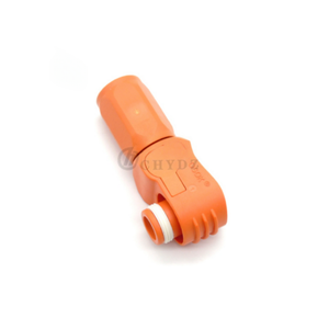 (สินค้าพร้อมส่ง) ขั้วต่อไฟฟ้า SLPPA25BSO รุ่น SLP ซีรีส์ 1000V 120A SLPPA25B SLPPA25BSO - Product Image 1