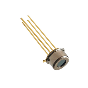DIKAI B7F55 Hot <b>Wireless</b> Infrared <b>Temperature</b> <b>Sensor</b> Digital Output 0.1C Accuracy -20-150 Range for Measuring <b>Temperature</b> - Product Image 1
