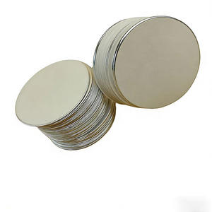 Sello de Aluminio para Tapas de Botellas por Inducción de Grado Alimenticio, para Sellar Pastillas/Medicamentos/Cápsulas en Botellas de Plástico y Vidrio - Product Image 1