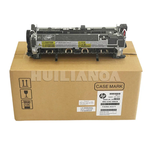 Cf065a CF065-67901 220V cf064a CF064-67901 110V <span class=keywords><strong>fuser</strong></span> bảo trì Kit cho HP LaserJet M601 M602 M603 bảo trì Kit - Product Image 6
