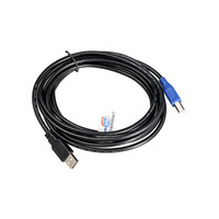 Pour JCB V22.11.2 outil de Service électronique équipement de Construction maître Canbus J1708 Service JCB outil de Scanner de Diagnostic